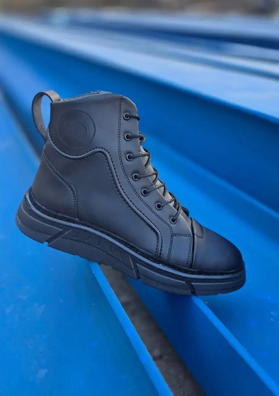 نیم بت مردانه|کیف، کفش، کمربند|خوی, |دیوار