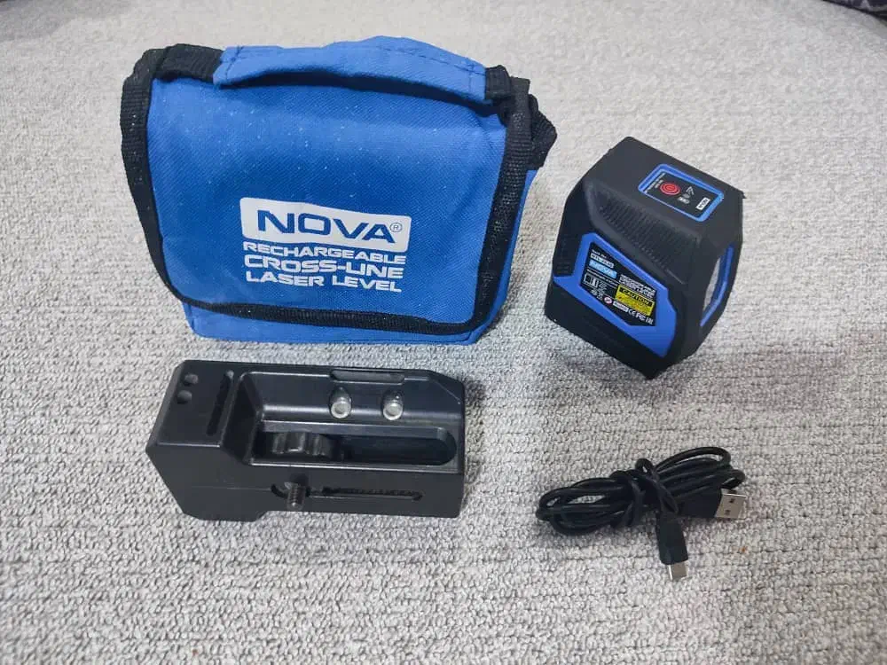 تراز لیزری|ابزارآلات|چمران, |دیوار