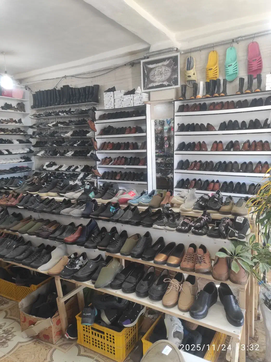 نیروی خانم|استخدام بازاریابی و فروش|یاسوج, |دیوار