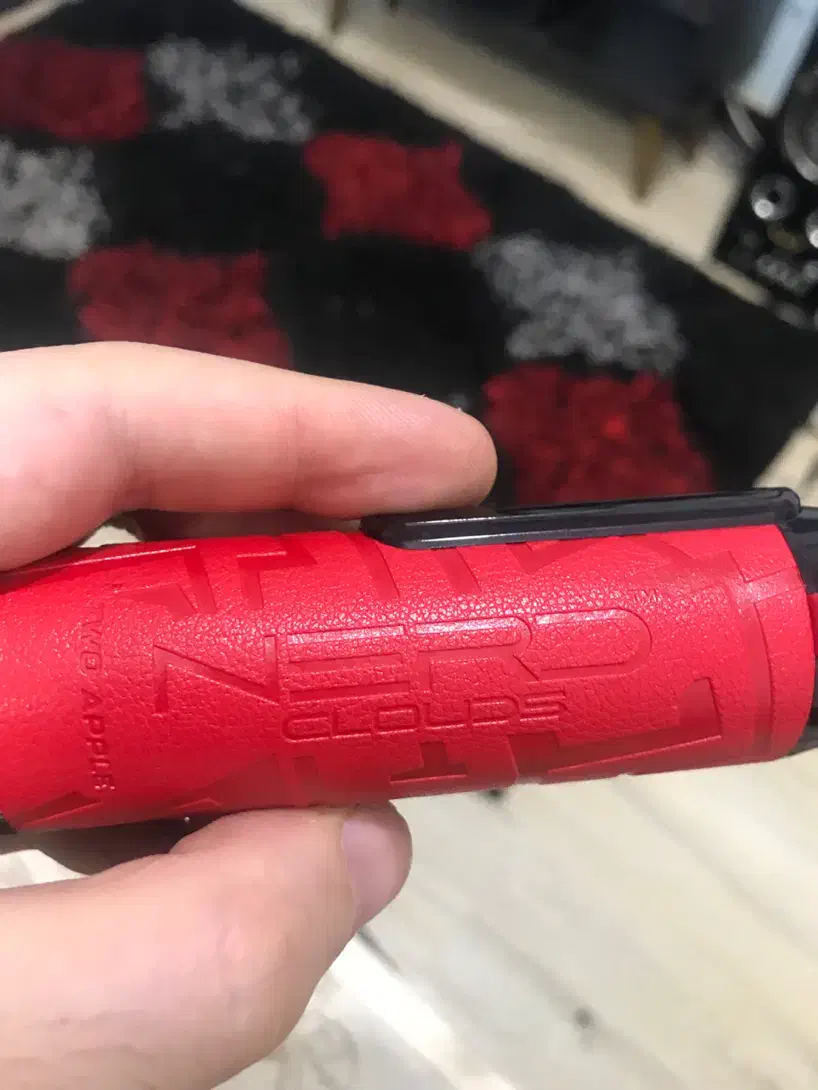 پاد نرد|زیورآلات و اکسسوری|اصفهان, بهارستان|دیوار