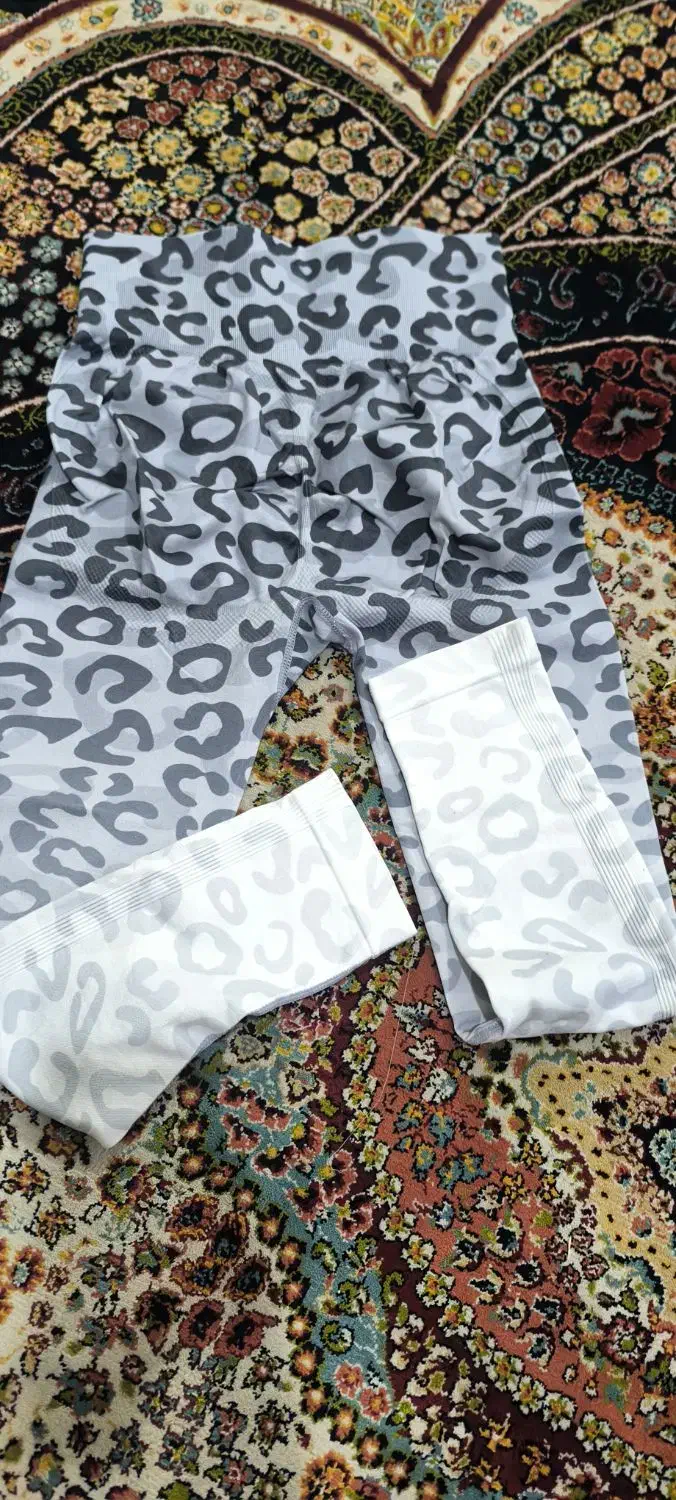 لگ و نیم تنه|لباس|قم, شهرک فاطمیه|دیوار