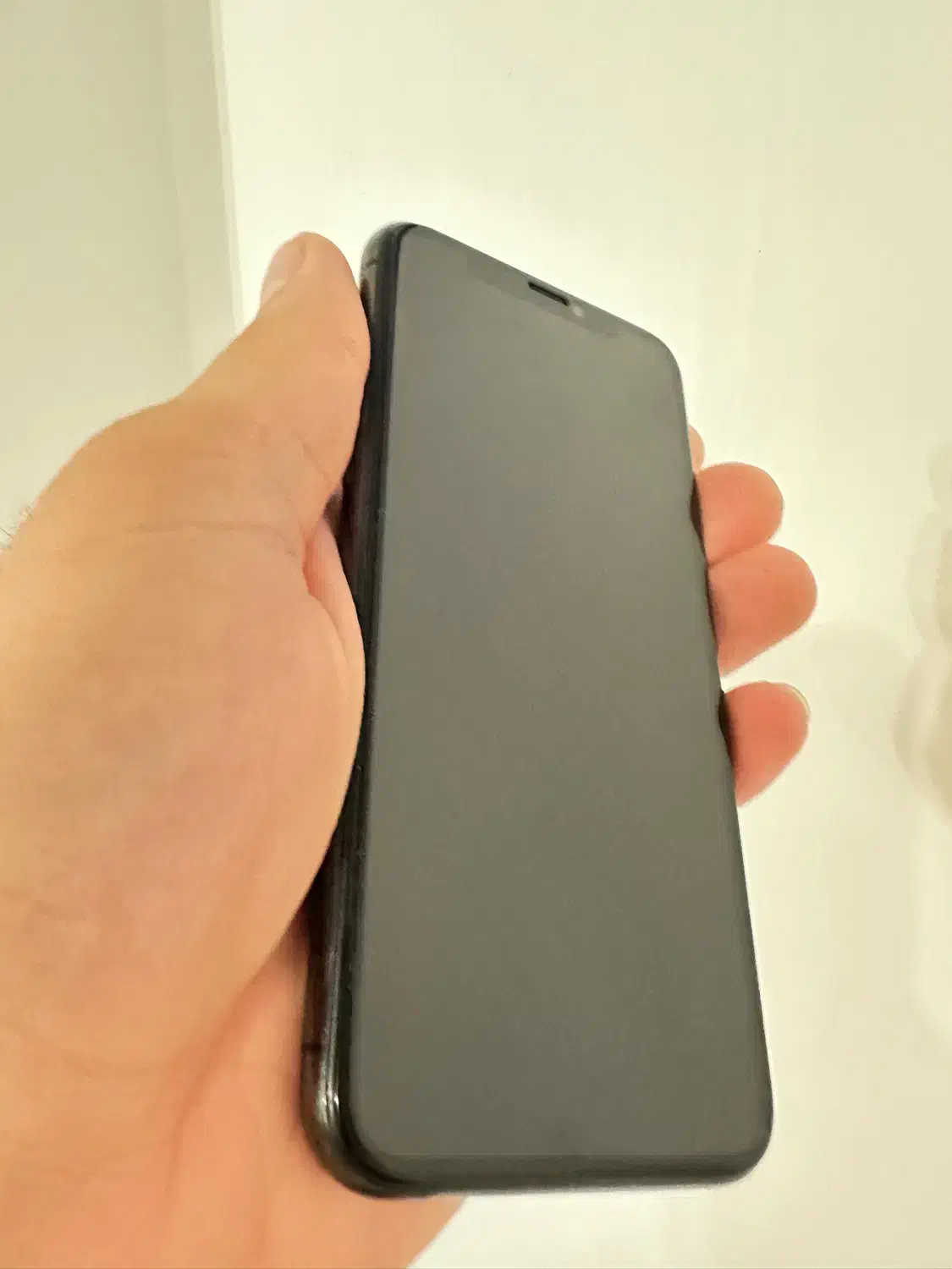 ایفون ۱۱پرو iphon|موبایل|تالش, هشتپر|دیوار