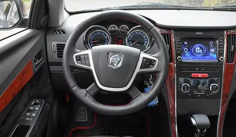 دنا پلاس قسطی اقساط پنج سال|خودرو سواری و وانت|کرج, عظیمیه|دیوار