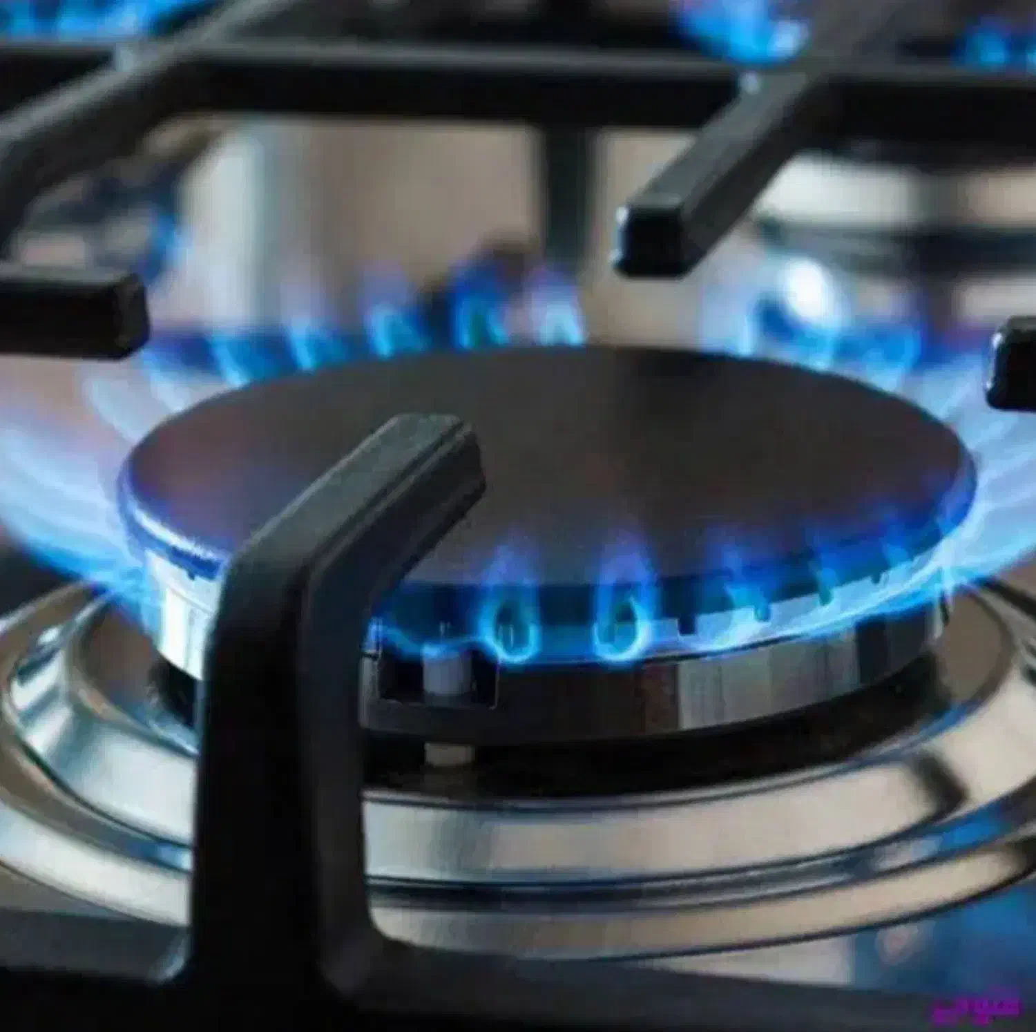 تعمیرات تخصصی اجاق گاز|خدمات پیشه و مهارت|چابهار, |دیوار