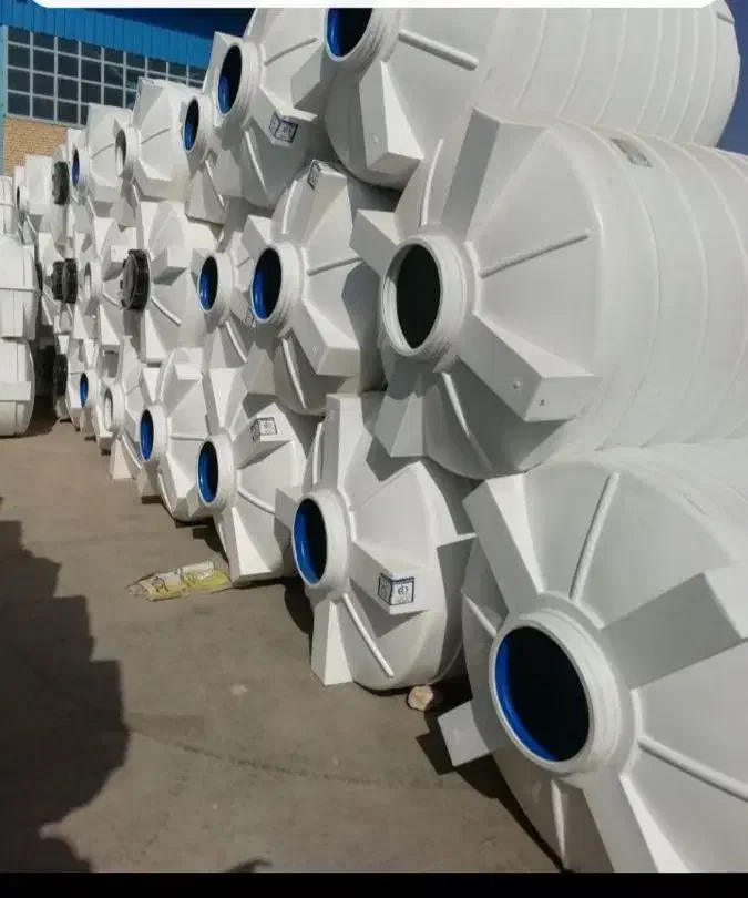 خریدمنبع آب بدون هزینه اضافی ٪ تولیدی مخزن وتانکر|حراج|شیراز, شهرک صنعتی شیراز|دیوار