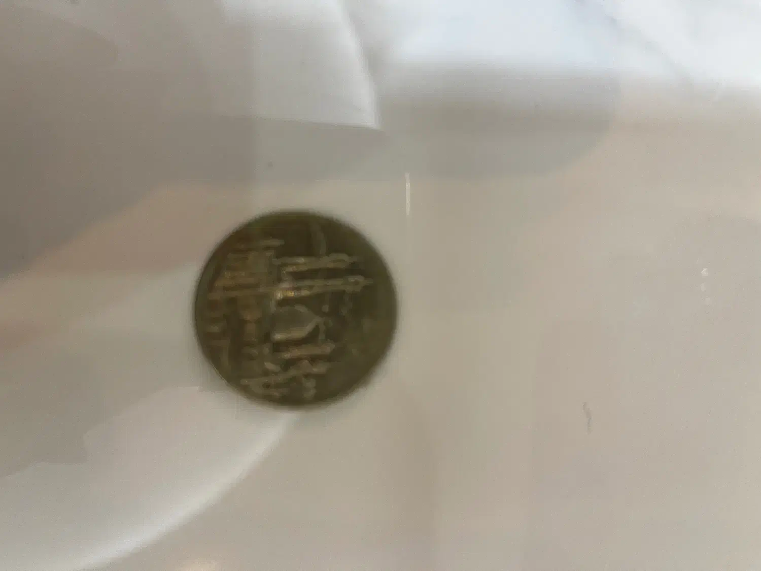 سکه|کلکسیون سکه، تمبر، اسکناس|ملایر, |دیوار