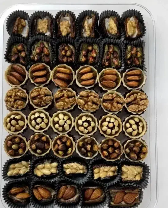 پک مراسمات|خوردنی و آشامیدنی|مراغه, |دیوار