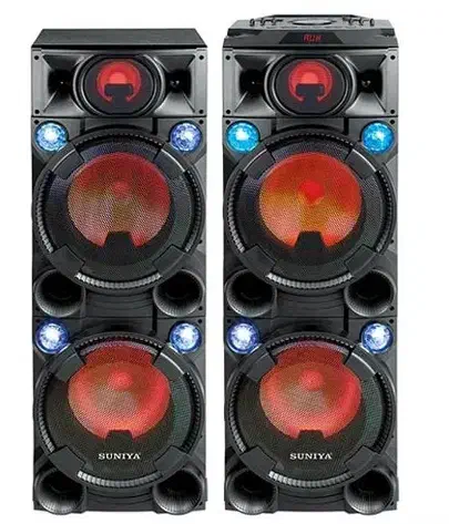 باند سونیا۲۲۰۰۰|سیستم صوتی خانگی|ساوه, |دیوار