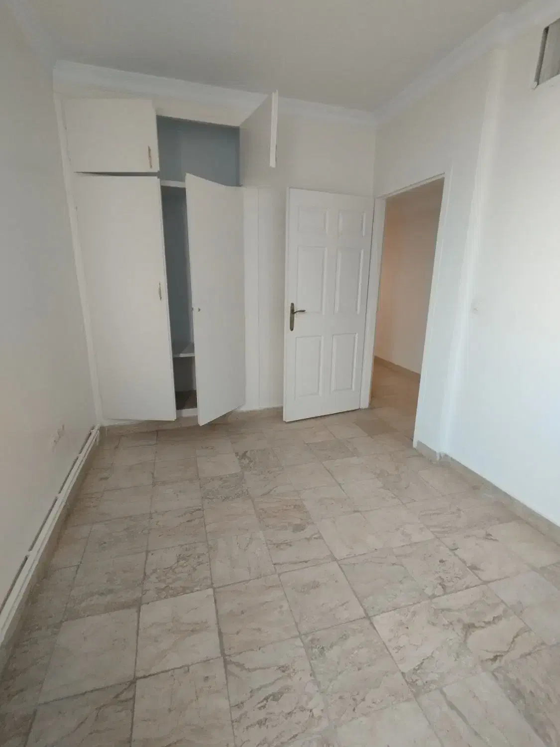 110متر/تک واحدی/مطهری سلیمان خاطر بهار