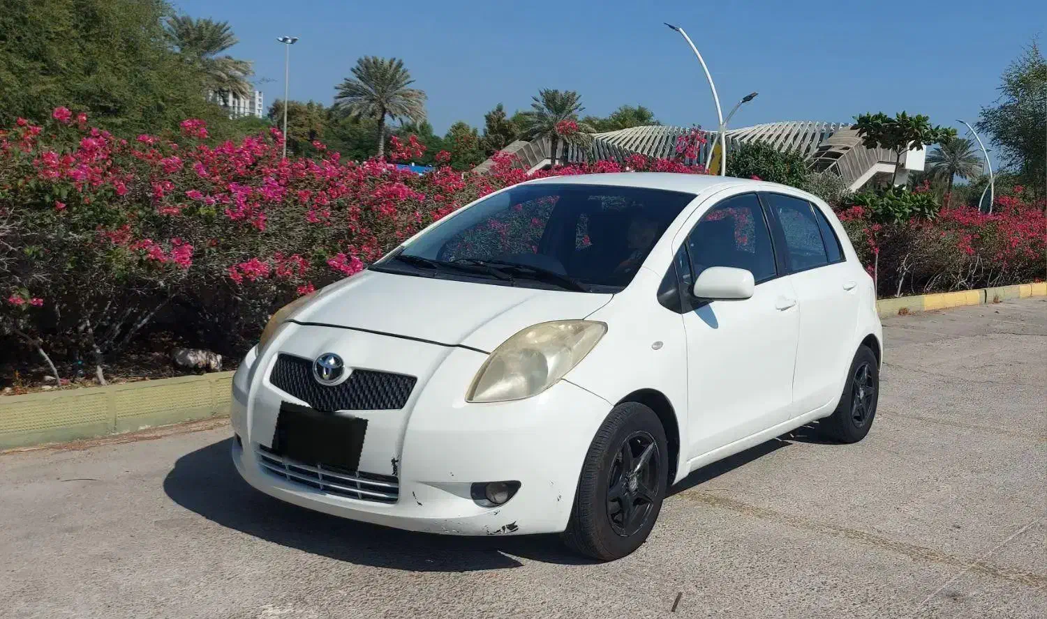 پیشنهاد ویژه رنت ماهانه|خودرو اجاره‌ای|کیش, |دیوار