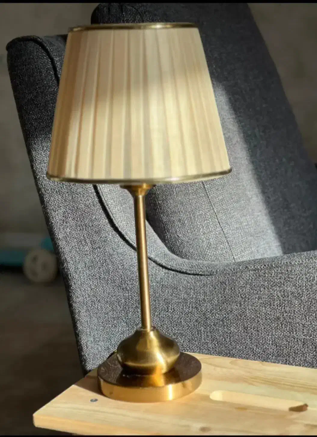 آباژور|چراغ خواب و آباژور|بندر ماهشهر, |دیوار