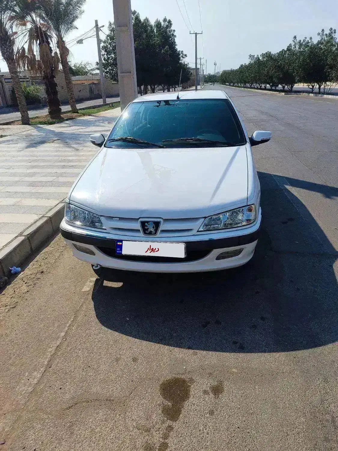 1401|خودرو سواری و وانت|چابهار, |دیوار