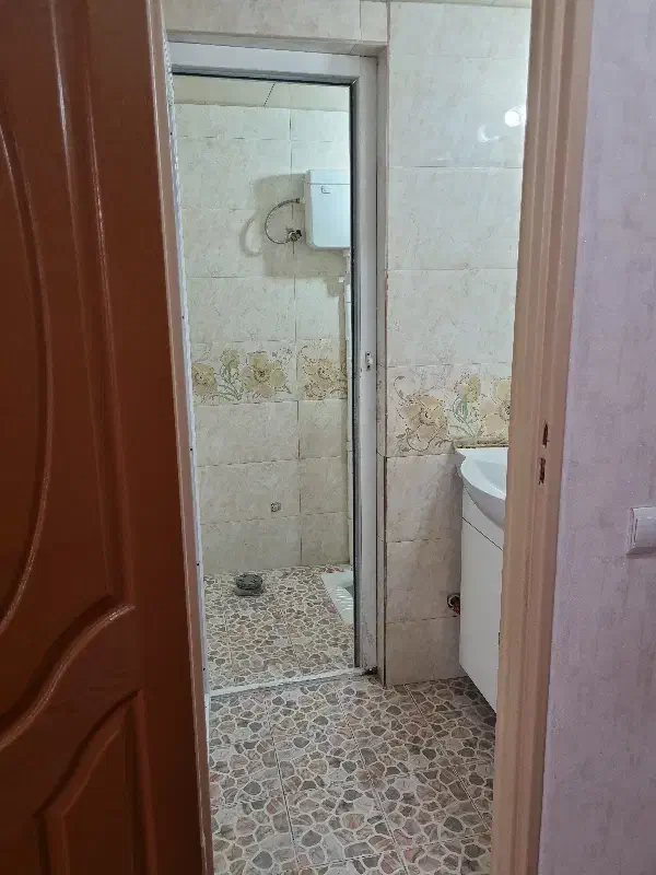 اجاره آپارتمان ۶۶ متری در شهرک بستان