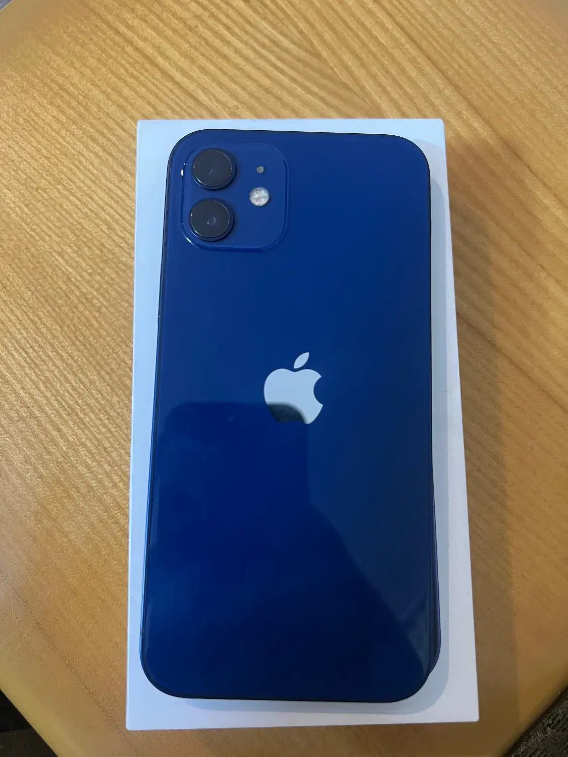 ایفون ۱۲|موبایل|مشهد, خرمشهر|دیوار