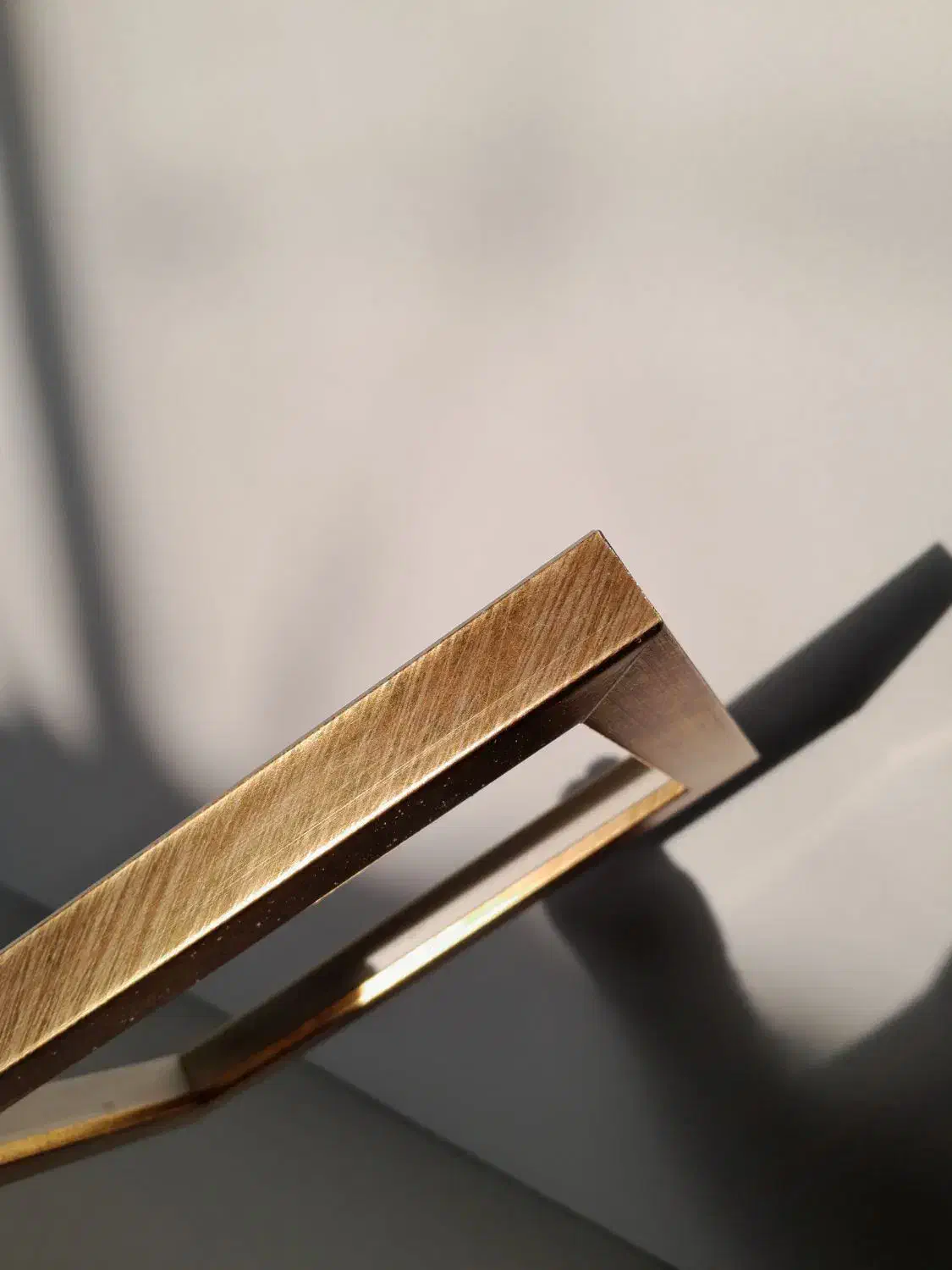 تولید و ساخت قاب|تابلو، نقاشی، عکس|چهاردانگه (تهران), |دیوار