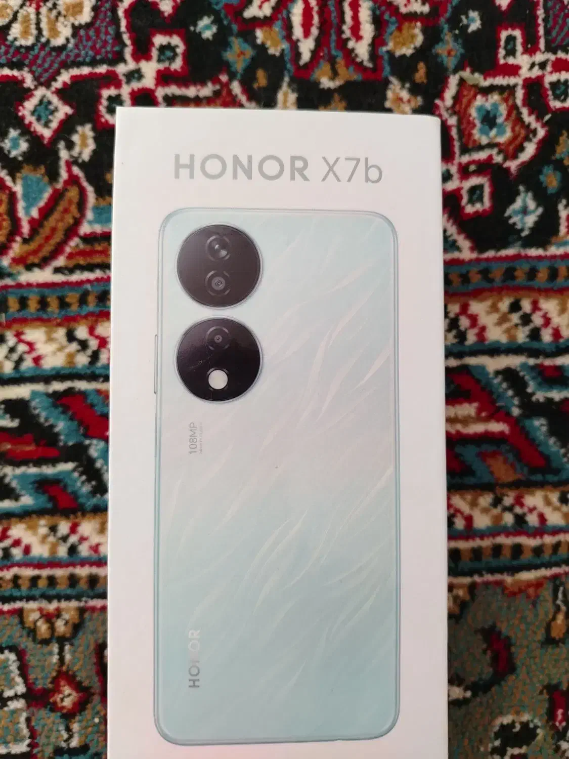 فروشی|موبایل|زنجان, |دیوار