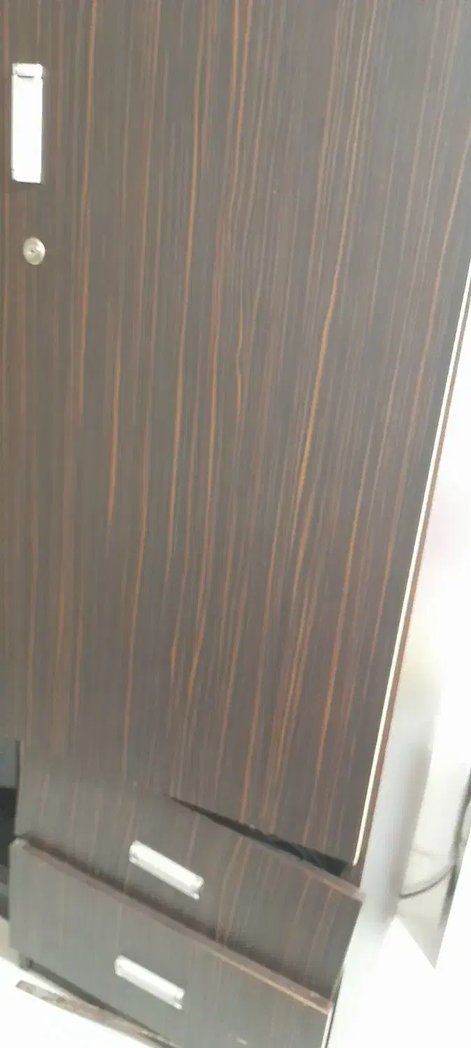 کمد لباس|جاکفشی، کمد، دراور|ساوه, |دیوار