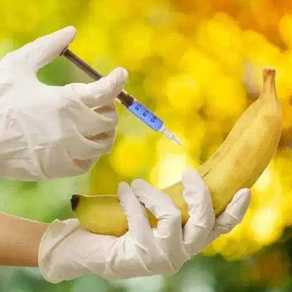 تزریق ژل به آلت مردانه جهت افزایش قطر در تبریز|خدمات آرایشگری و زیبایی|تبریز, |دیوار