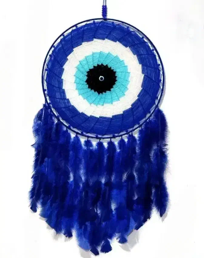 بافت اویز|صنایع دستی و سایر لوازم تزئینی|برازجان, |دیوار