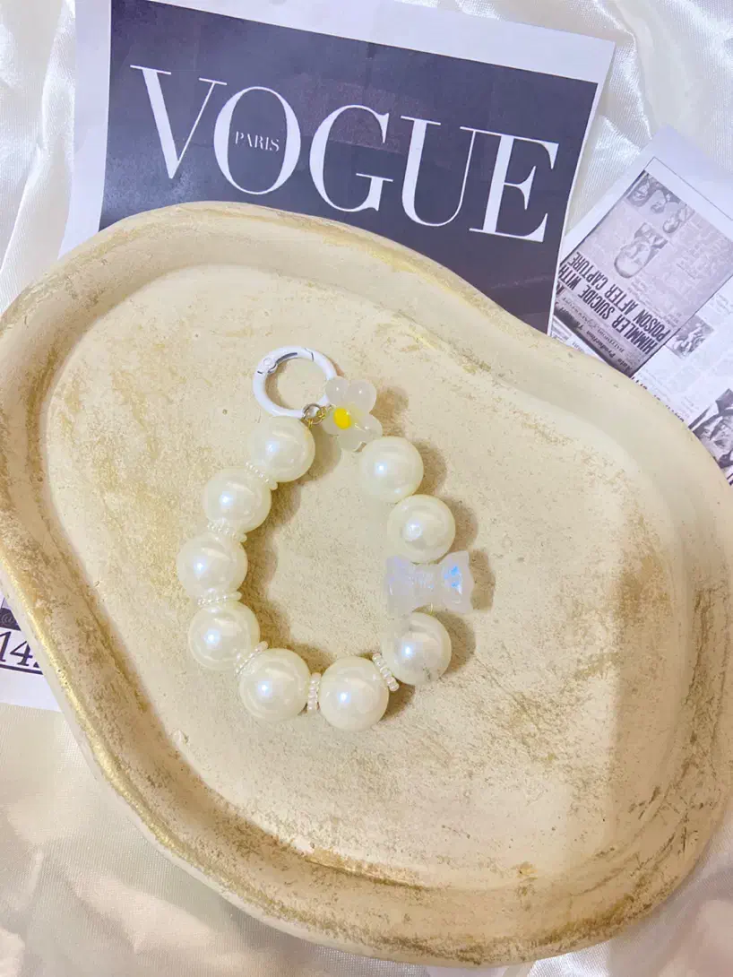 آویز موبایل|لوازم جانبی موبایل و تبلت|تهران, وحیدیه|دیوار