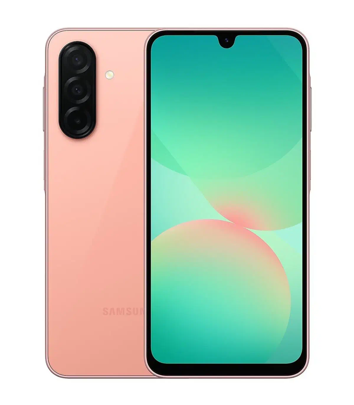 گوشیa26 256 گیگ|موبایل|ابرکوه, |دیوار