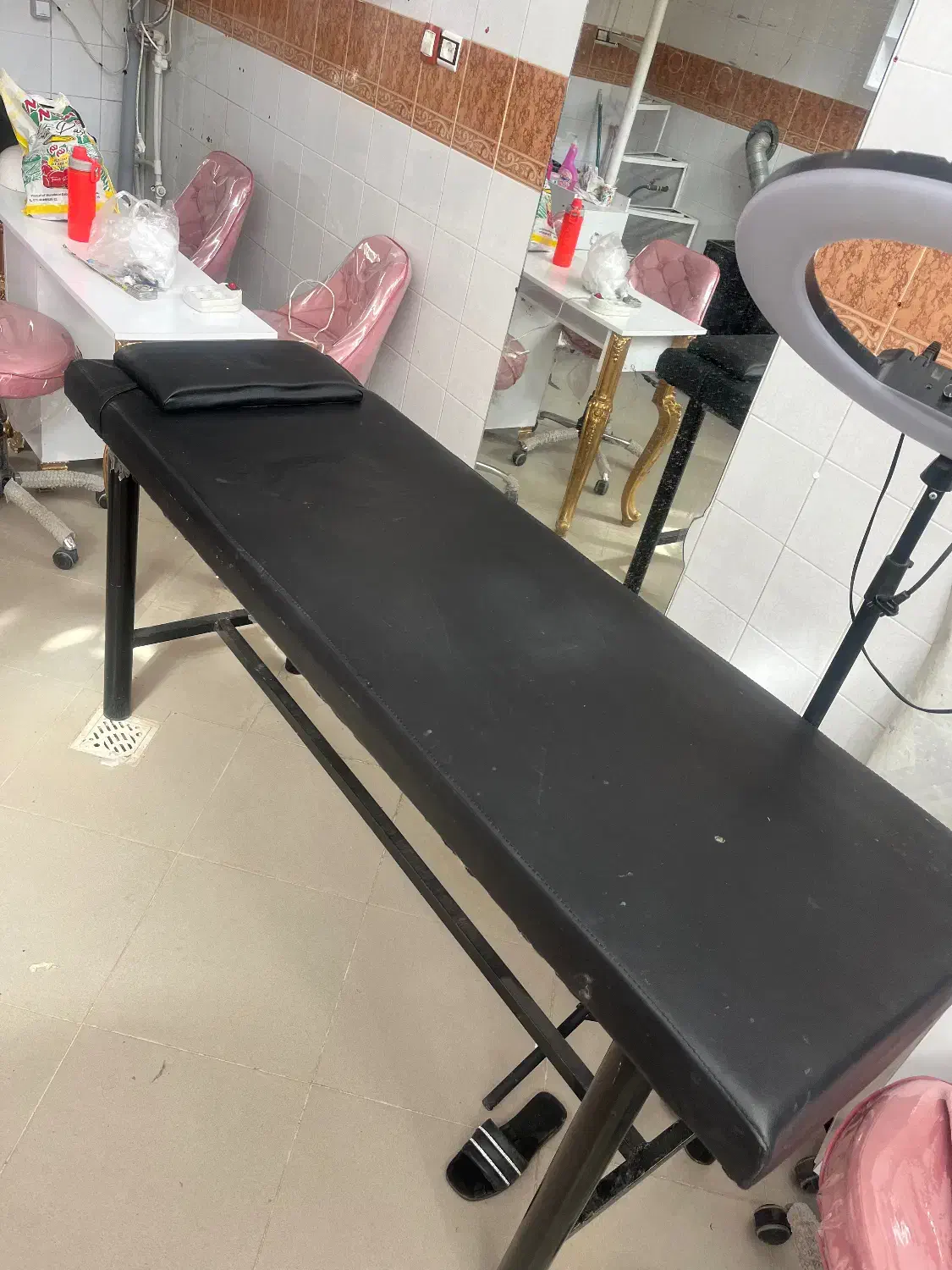 تخت جنس عالی،سرشور|آرایشگاه و سالنهای زیبایی|مرودشت, ابوذر شمالی|دیوار