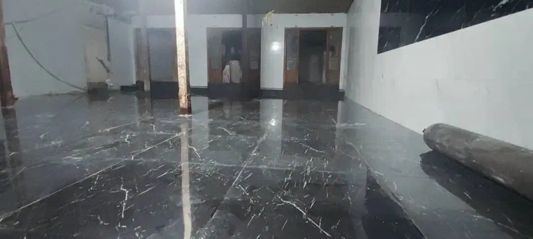 اجاره چای سرا بدنسازی کلینیک کارگاه سالن زیبایی|اجارهٔ مغازه و غرفه|اصفهان, مفتح|دیوار