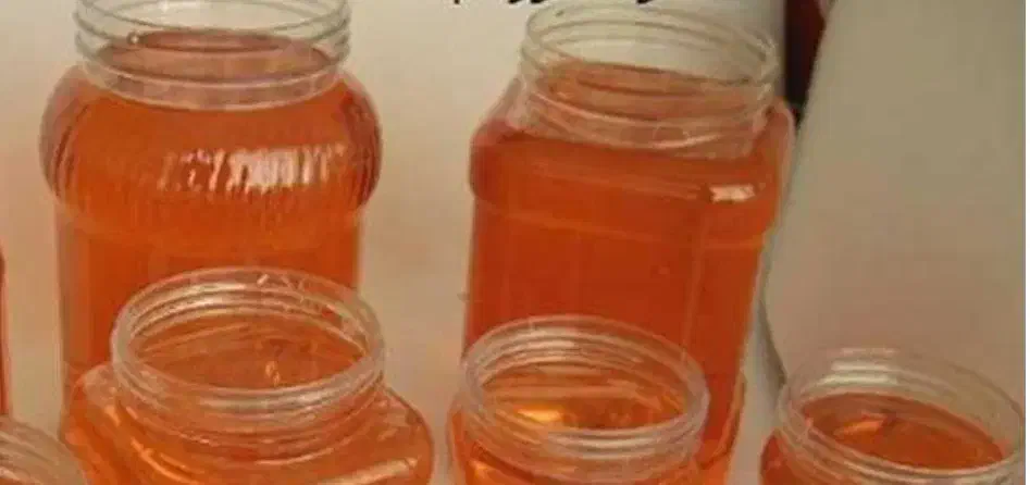 عسل طبیعی|خوردنی و آشامیدنی|تهران, شهرآرا|دیوار