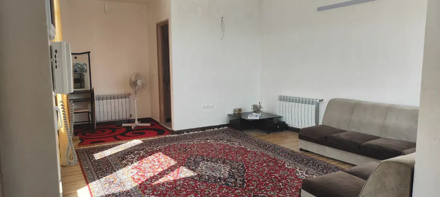 اجاره روزانه/هفتگی/ماهانه آپارتمان ۶۰ متر و۴۰  متر|اجارهٔ کوتاه‌مدت آپارتمان و سوئیت|خوانسار, |دیوار