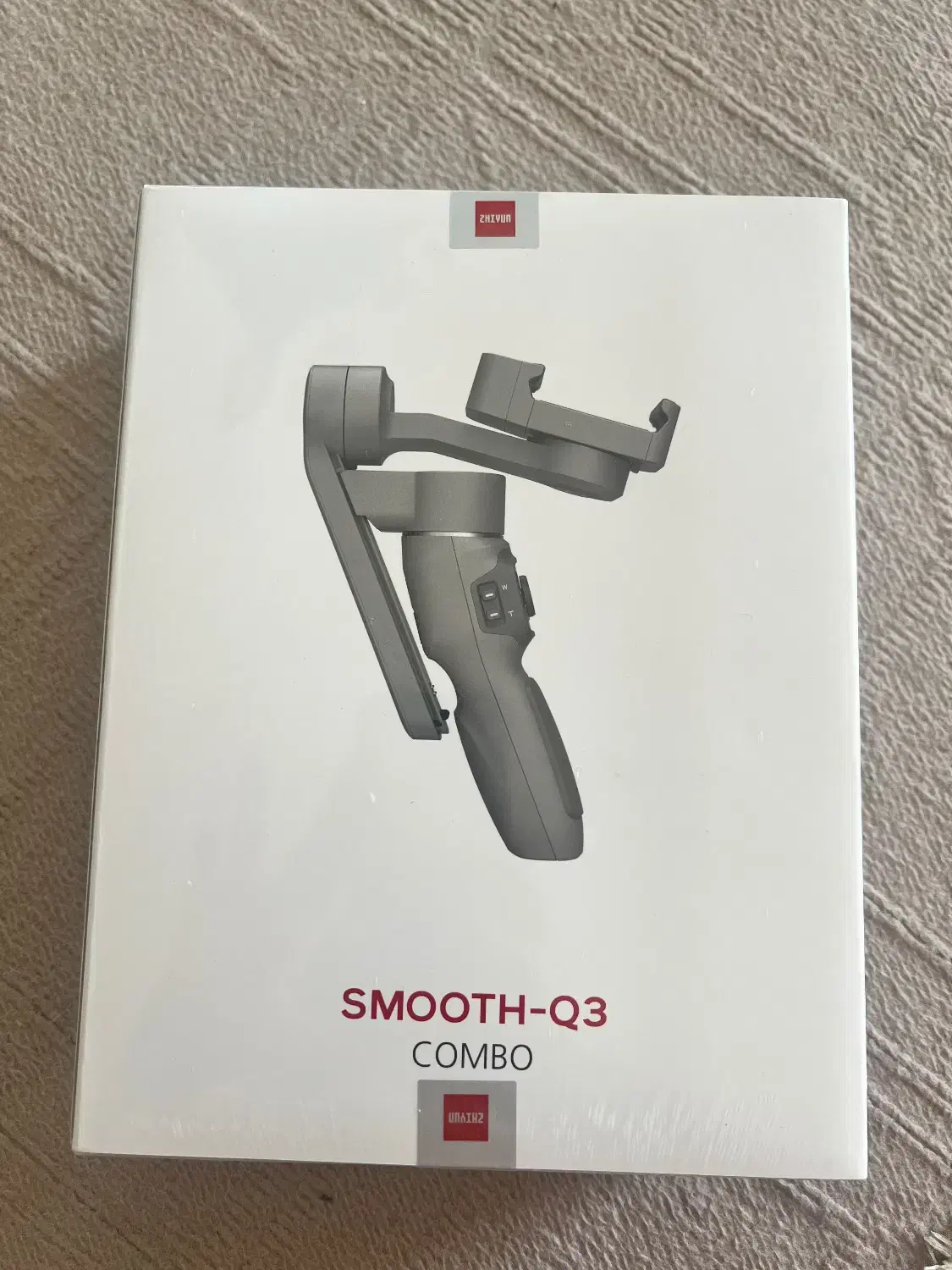 گیمبال پلمپ نو|دوربین عکاسی و فیلم‌برداری|بوشهر, |دیوار