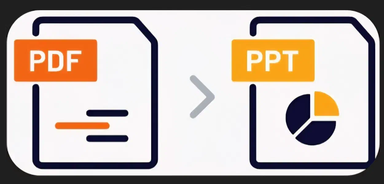 پاور پوینت و خلاصه کردن متون|خدمات رایانهای و موبایل|یاسوج, |دیوار