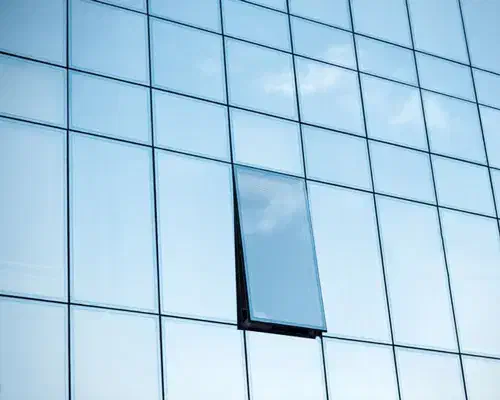 صنایع شیشه|خدمات پیشه و مهارت|بروجن, |دیوار