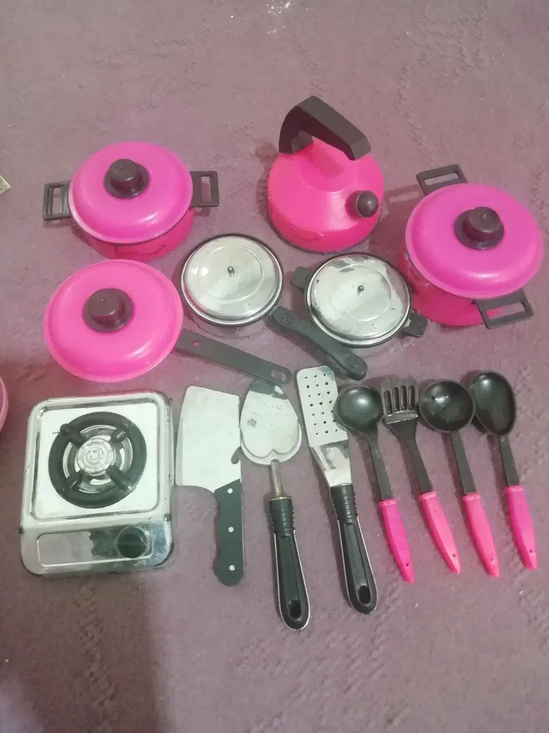 اسباب بازی|اسباب‌‌بازی|شیراز, بریجستون|دیوار