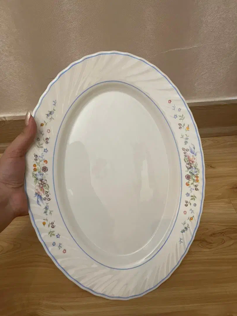 ظروف آرکوپال|ظروف سرو و پذیرایی|تبریز, |دیوار