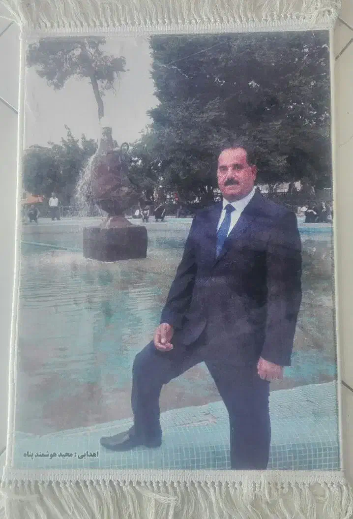 چاپ فوری فرش در ابعاد مختلف تخفیف شب یلدا|تابلو فرش|مشهد, عامل|دیوار