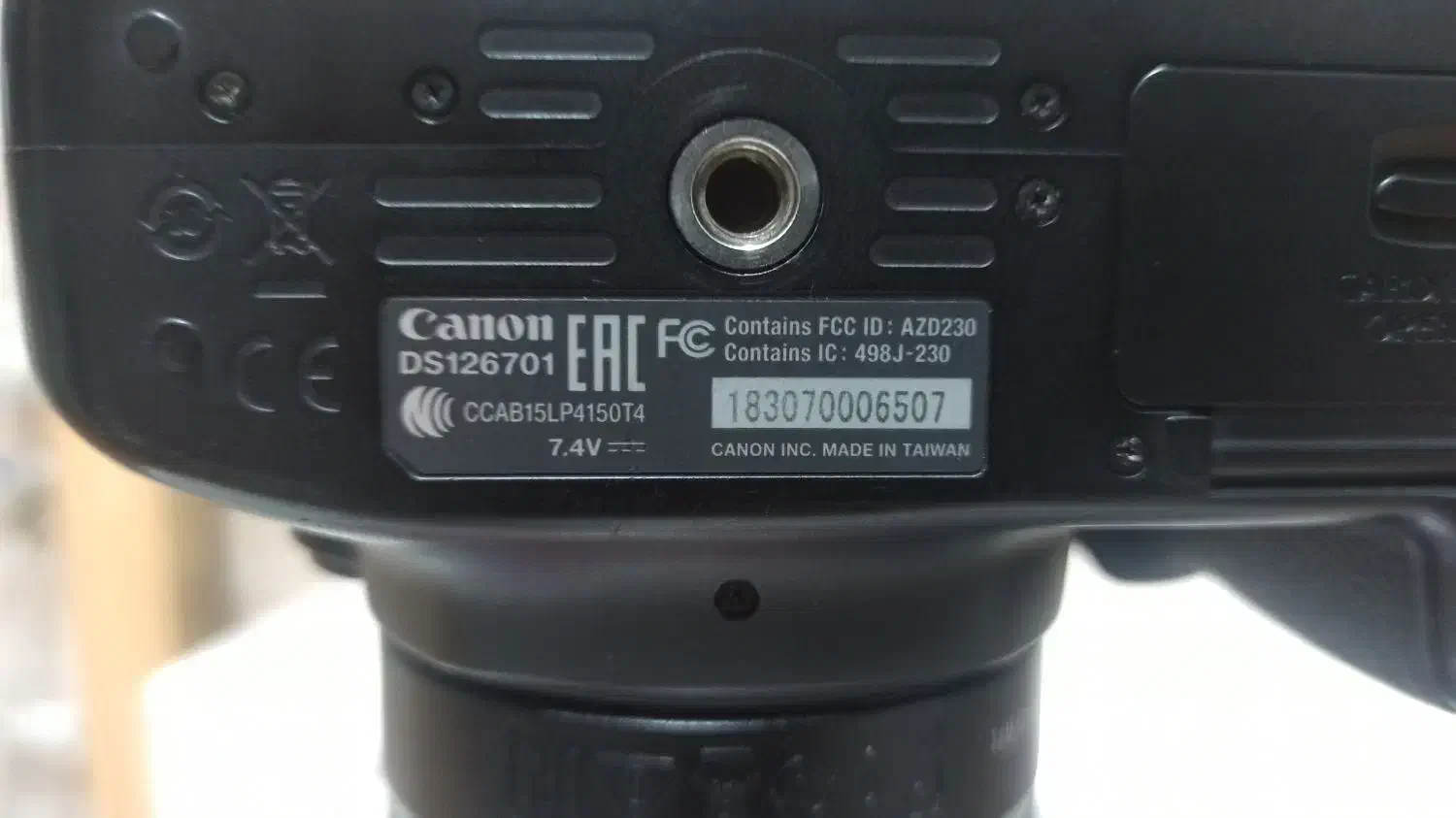 دوربین سالم به شرط|دوربین عکاسی و فیلم‌برداری|آستانه اشرفیه, |دیوار