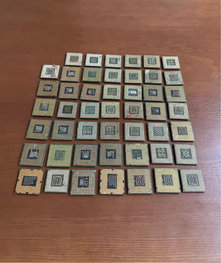 برد سی پی یو، موبایل ،مخابرات|لوازم جانبی موبایل و تبلت|مشهد, دانشجو|دیوار