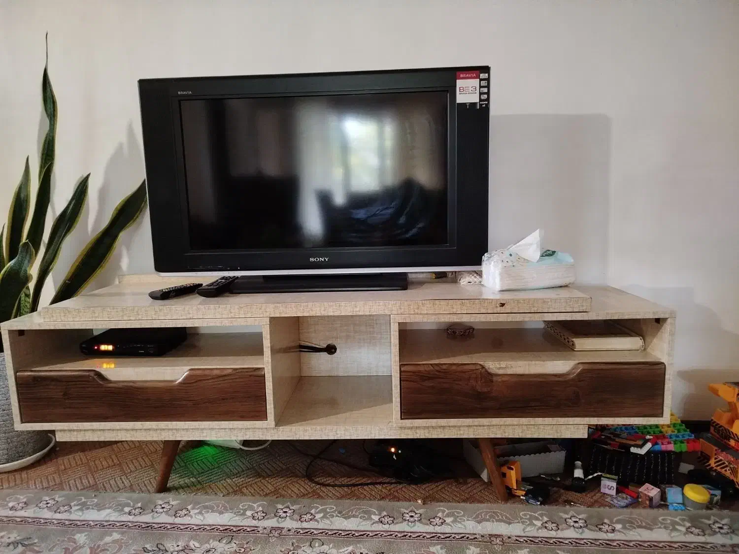 میز تلویزیون|میز تلویزیون|کلاردشت, |دیوار