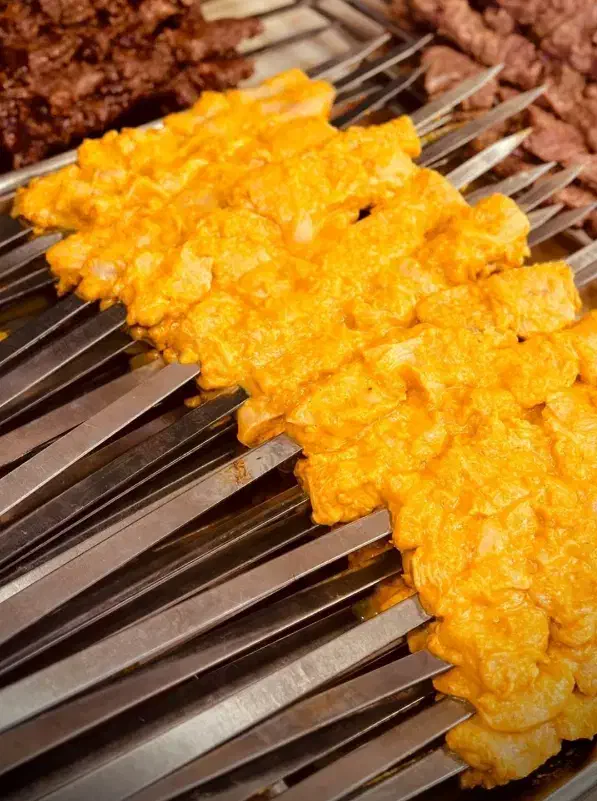 کارگر ساده|استخدام خدمات فروشگاه و رستوران|اردبیل, |دیوار