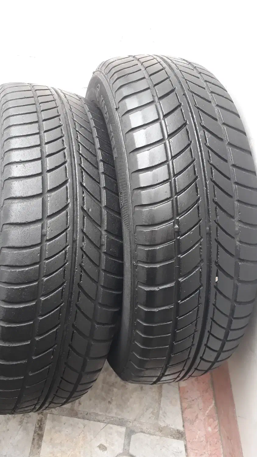 رینگ و لاستیک اسپید لاین ایتالیا|قطعات یدکی و لوازم جانبی|رشت, رشتیان|دیوار