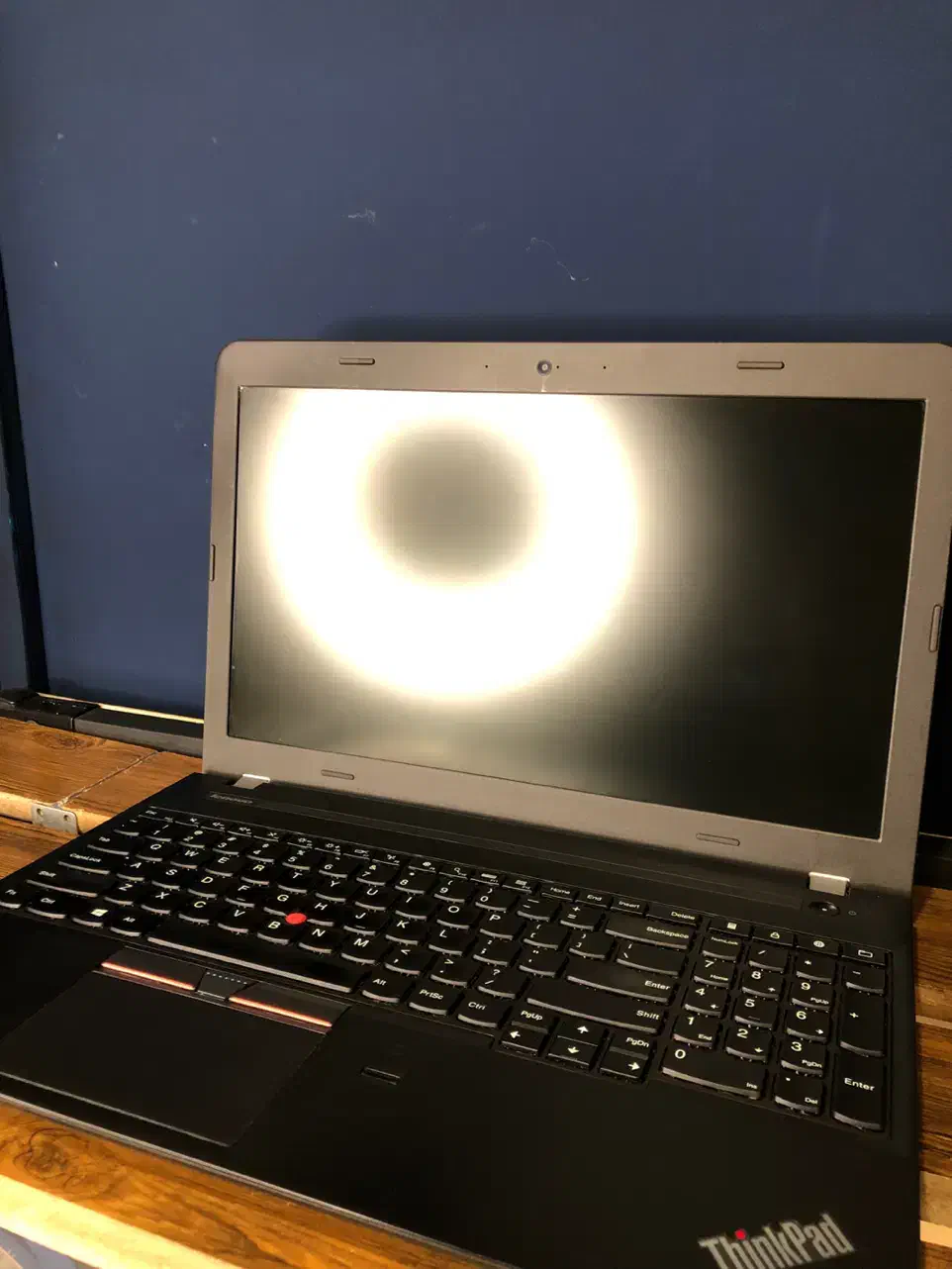 Lenovo e560|رایانه همراه|تهران, فلسطین (میدان انقلاب)|دیوار