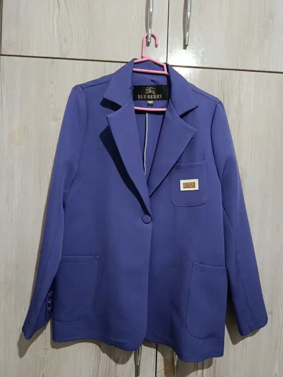 کت yasi|لباس|مشهد, ایثار|دیوار