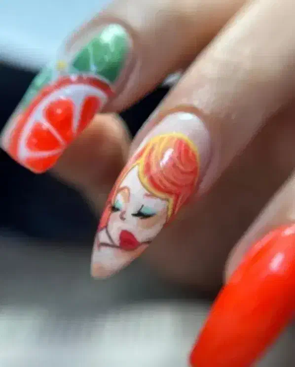 راهنمایی جهت مدل|فعالیت داوطلبانه|قم, دورشهر|دیوار