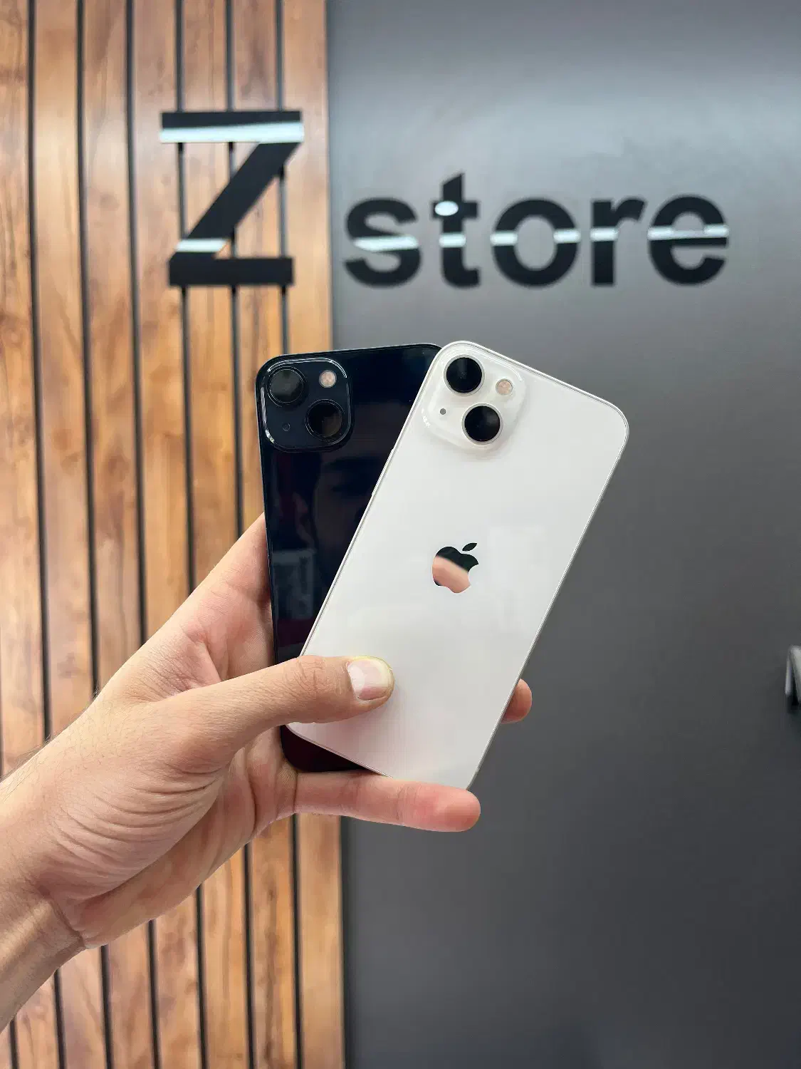 iphone 13|موبایل|بیرجند, |دیوار
