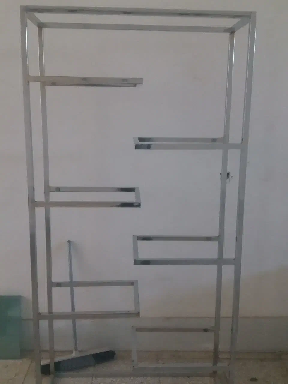 ویترین|بوفه، ویترین، کنسول|مشهد, کلاته برفی|دیوار