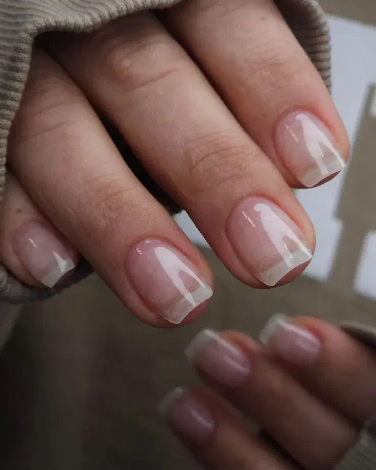 آموزش کاشت ناخن صفر تا صد آموزش ماساژ صفر تا صد|خدمات آموزشی|آبادان, |دیوار