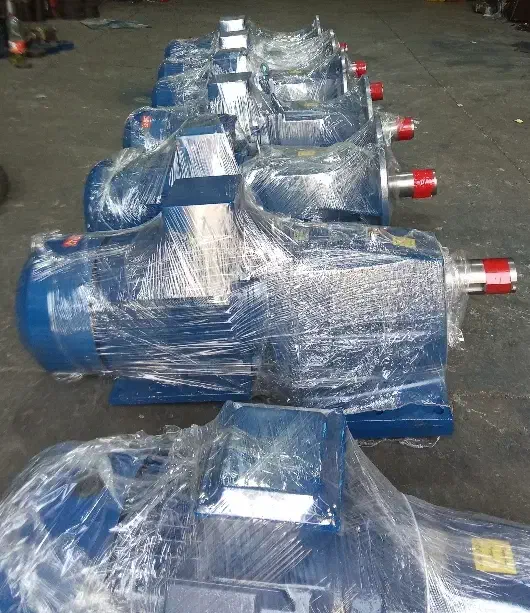 الکتروموتور -گیربکس صنعتی - شافت مستقیم - چرخدنده|ماشین‌آلات صنعتی|صفادشت, |دیوار