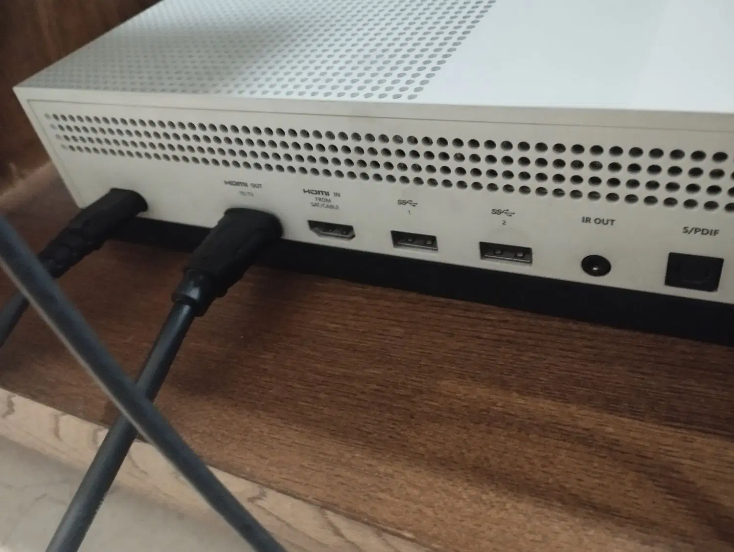 XBOX s one|کنسول، بازی ویدئویی و آنلاین|تهران, تهرانپارس جنوبی|دیوار
