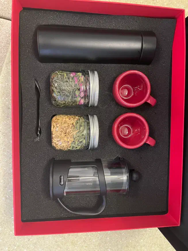 پک ویژه یلدایی|صنایع دستی و سایر لوازم تزئینی|تهران, قیطریه|دیوار