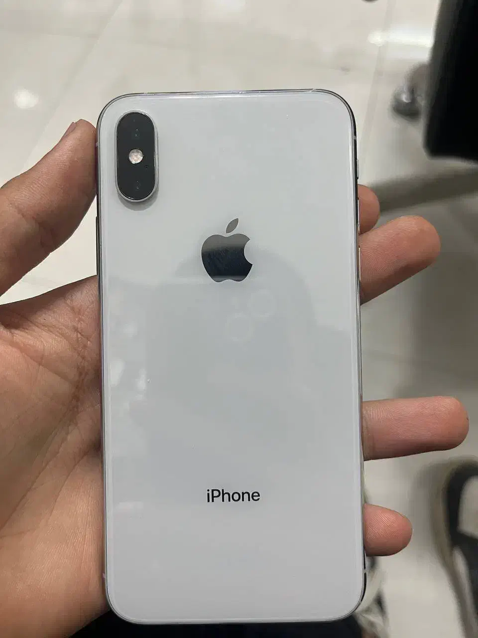 آیفون xs|موبایل|اردبیل, |دیوار